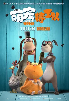 久久免费视频网站